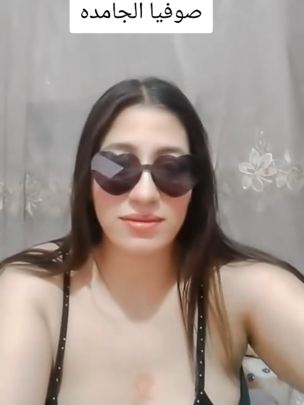 @صوفيآ