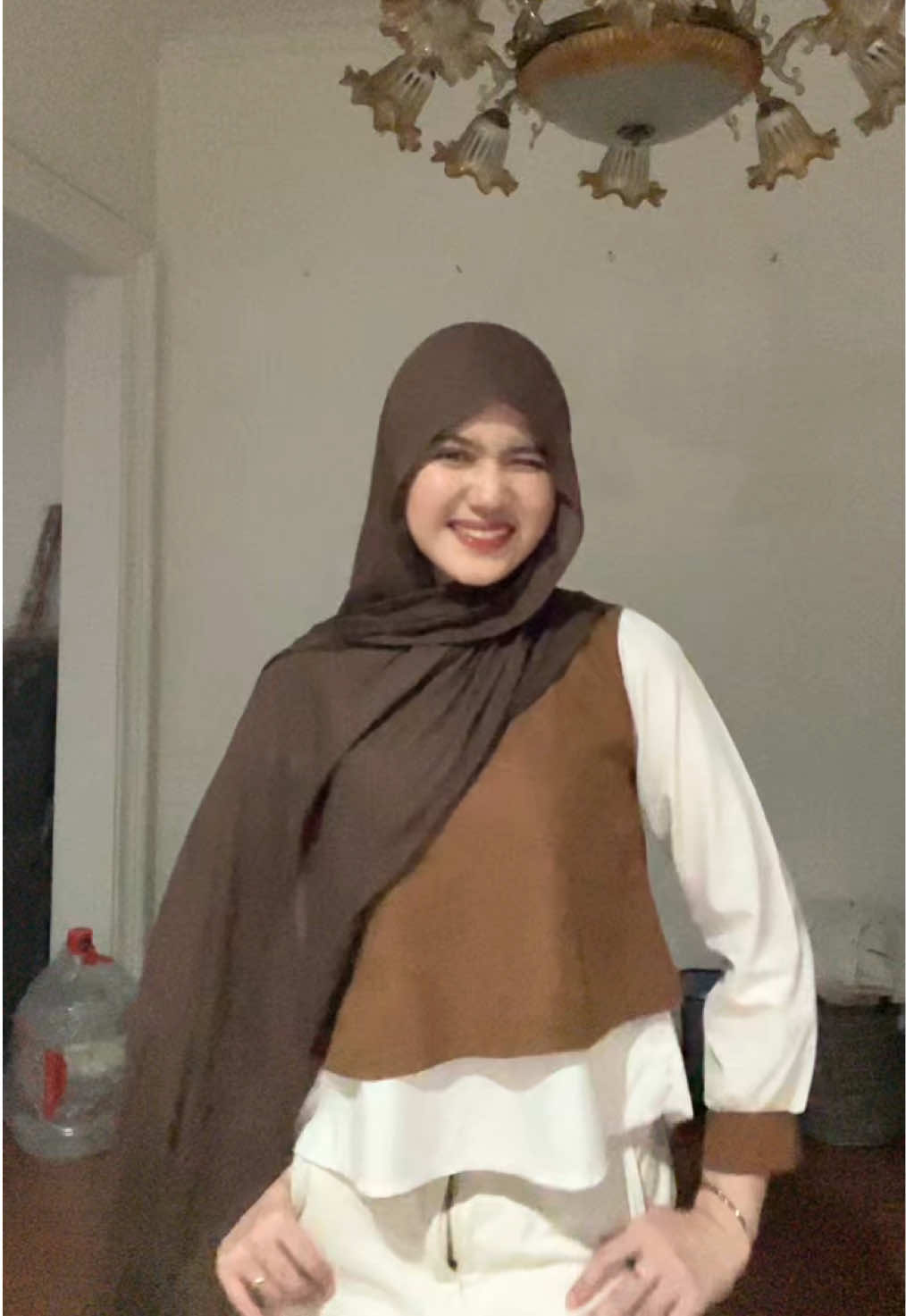 @𐙚 Syasyavi𐙚
