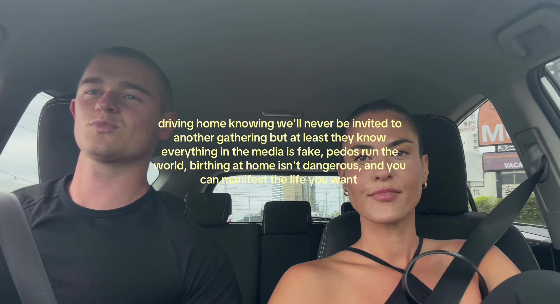 @healwithlil
