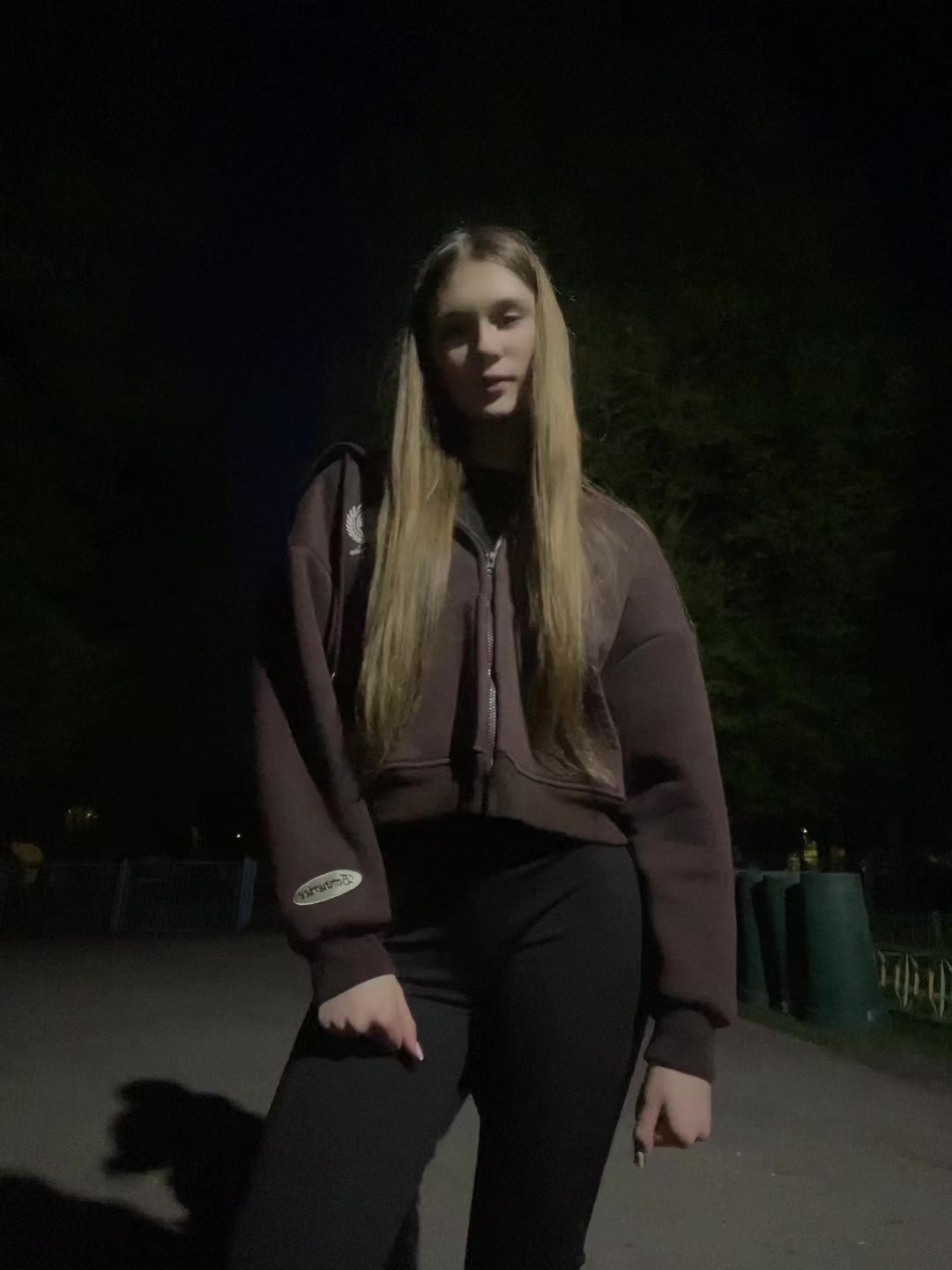 @𝙰𝚗𝚊𝚜𝚝𝚊𝚜𝚒𝚊