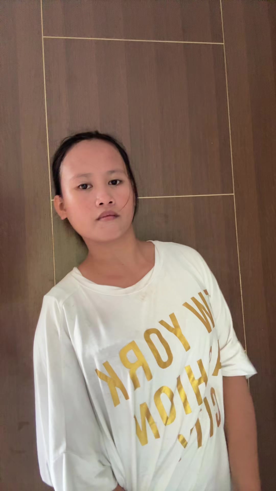 @wiwufinds
