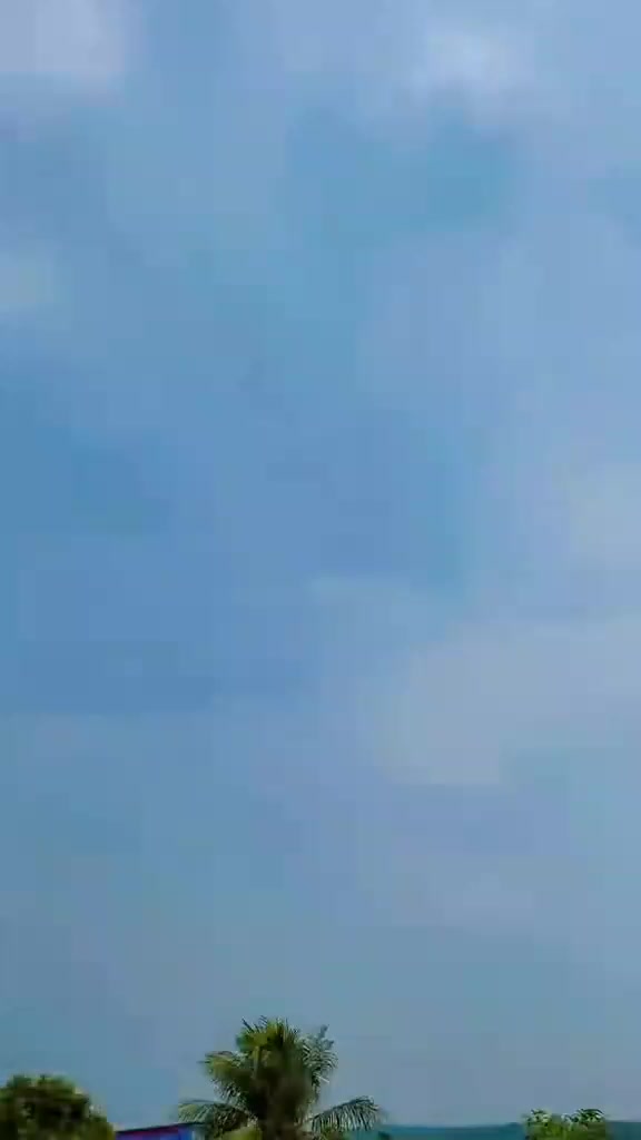 @স্বপ্নের পরী।