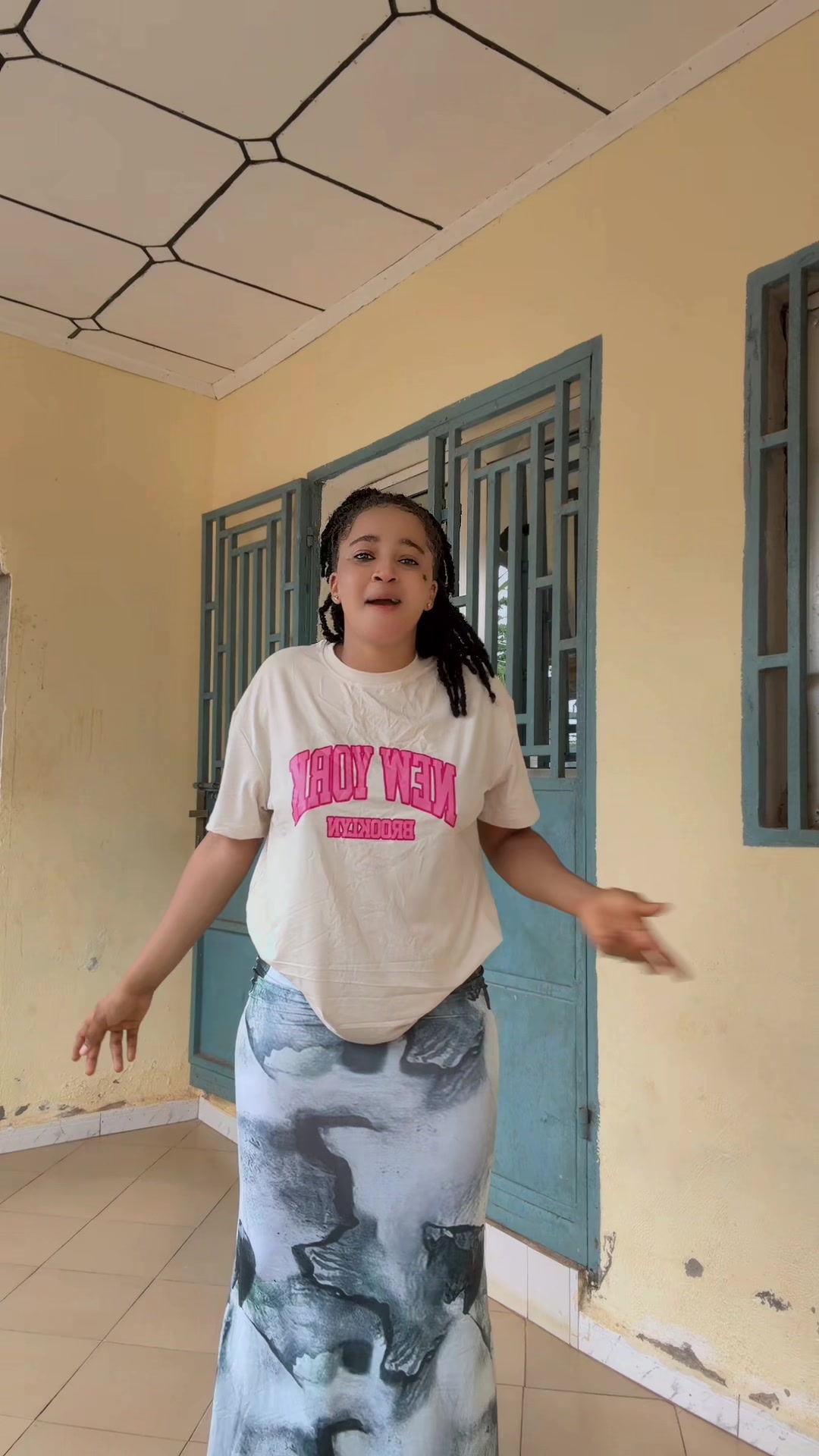 @Fatima Barry🌸🌹❤️