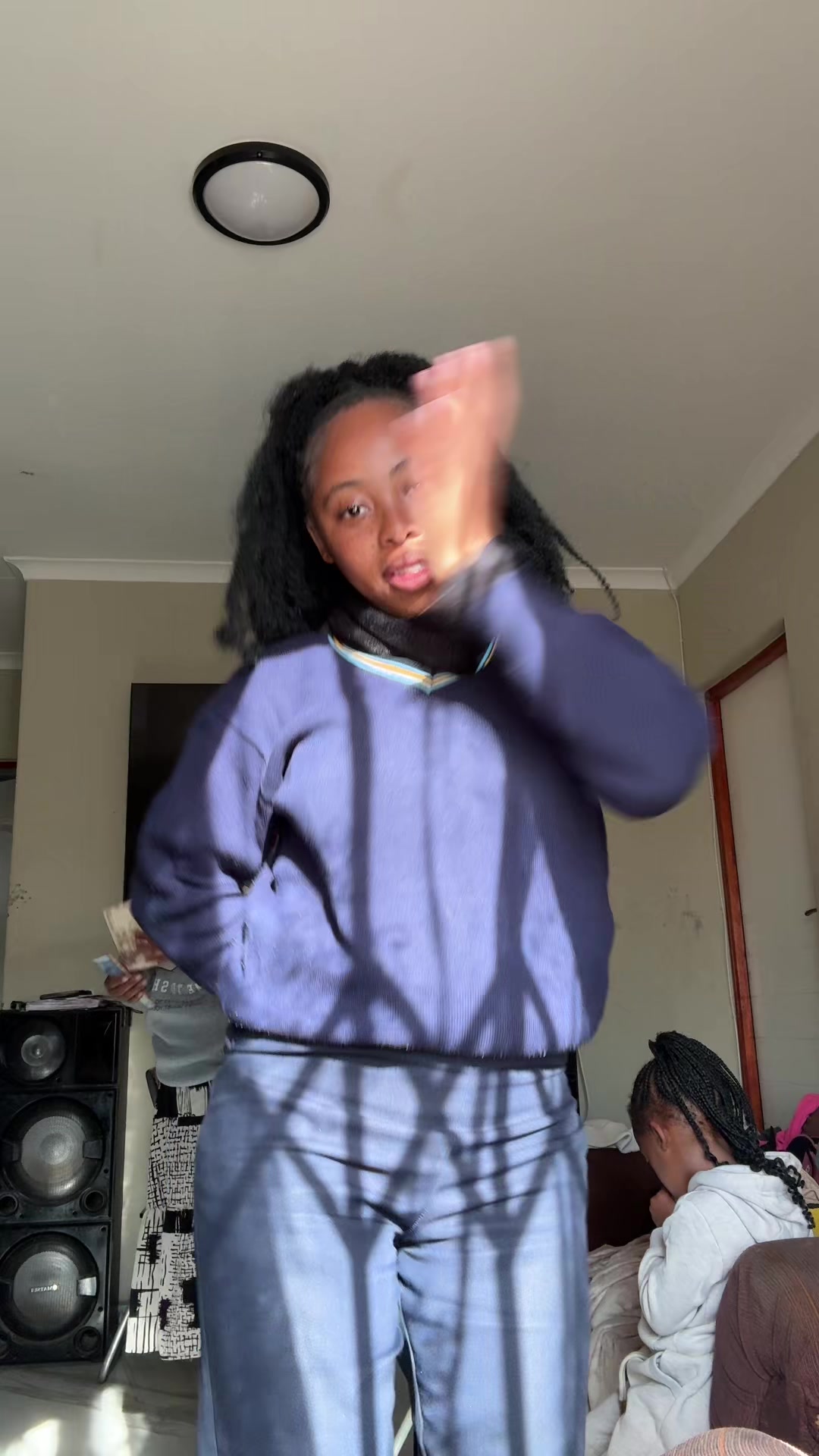 @ntombii_yom_zulu