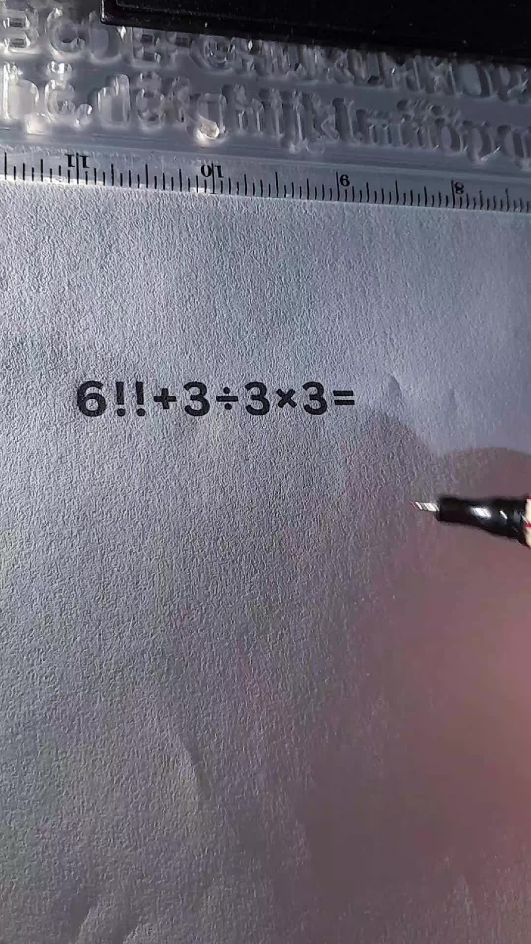 @Entenda Matemática