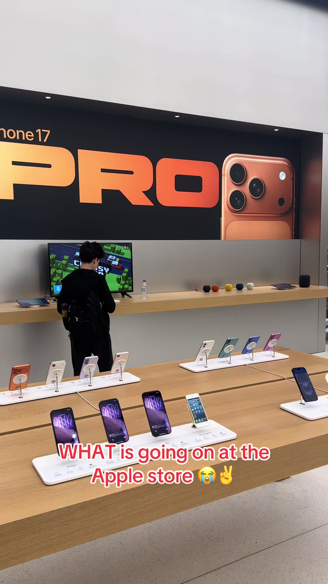 @itechhype