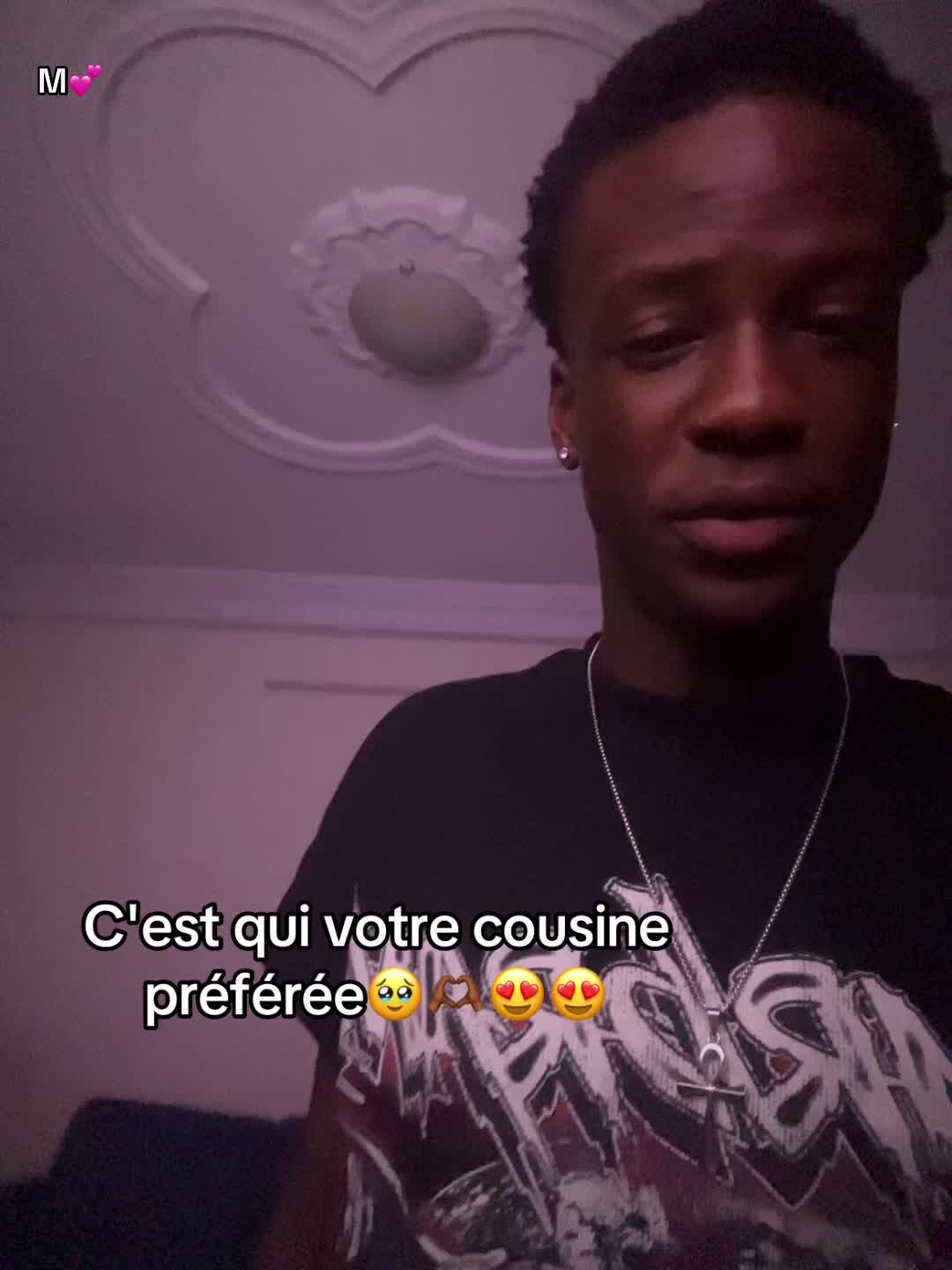 @ℛℴ𝒷𝒾𝓃ℴ
