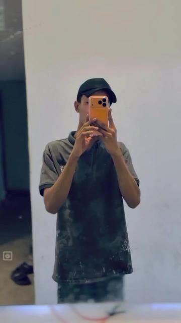 @🥷★𝙆𝙞𝙡𝙡𝙚R |『كيلرصيام 』★🥷
