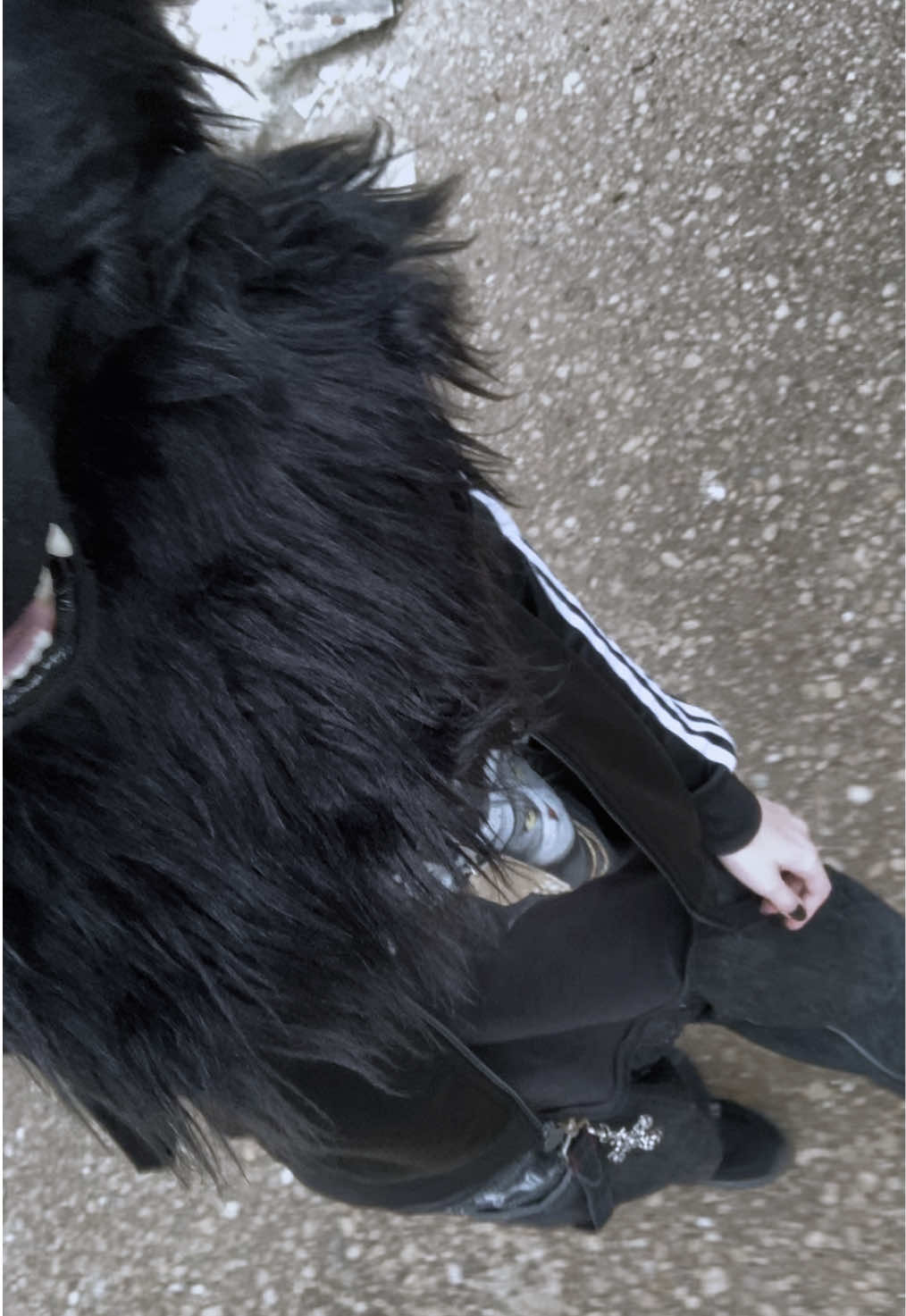 @furtanyl🐺