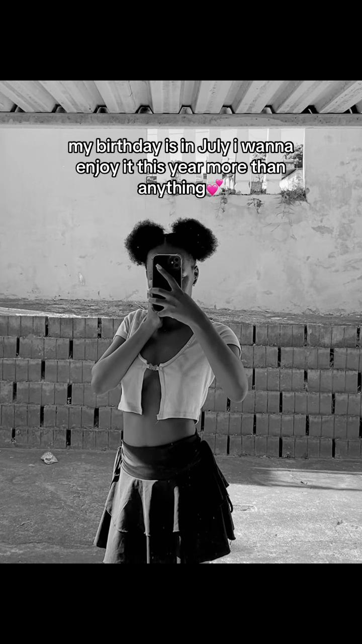 @Amahle💋