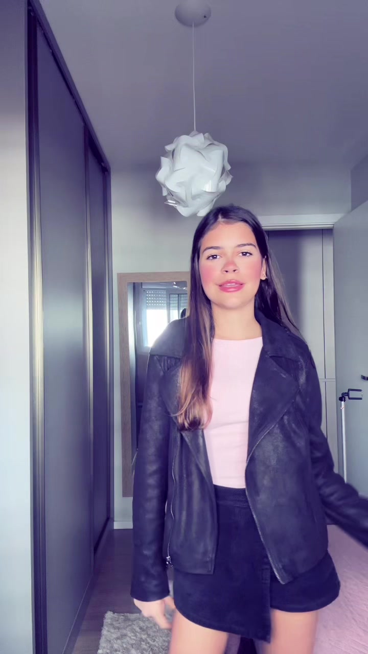 @Manuela e Jeni
