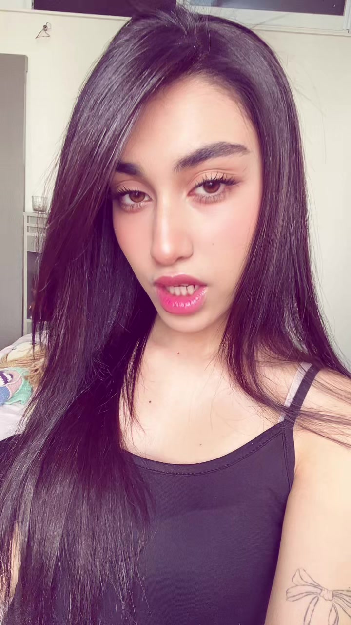 @mariaa