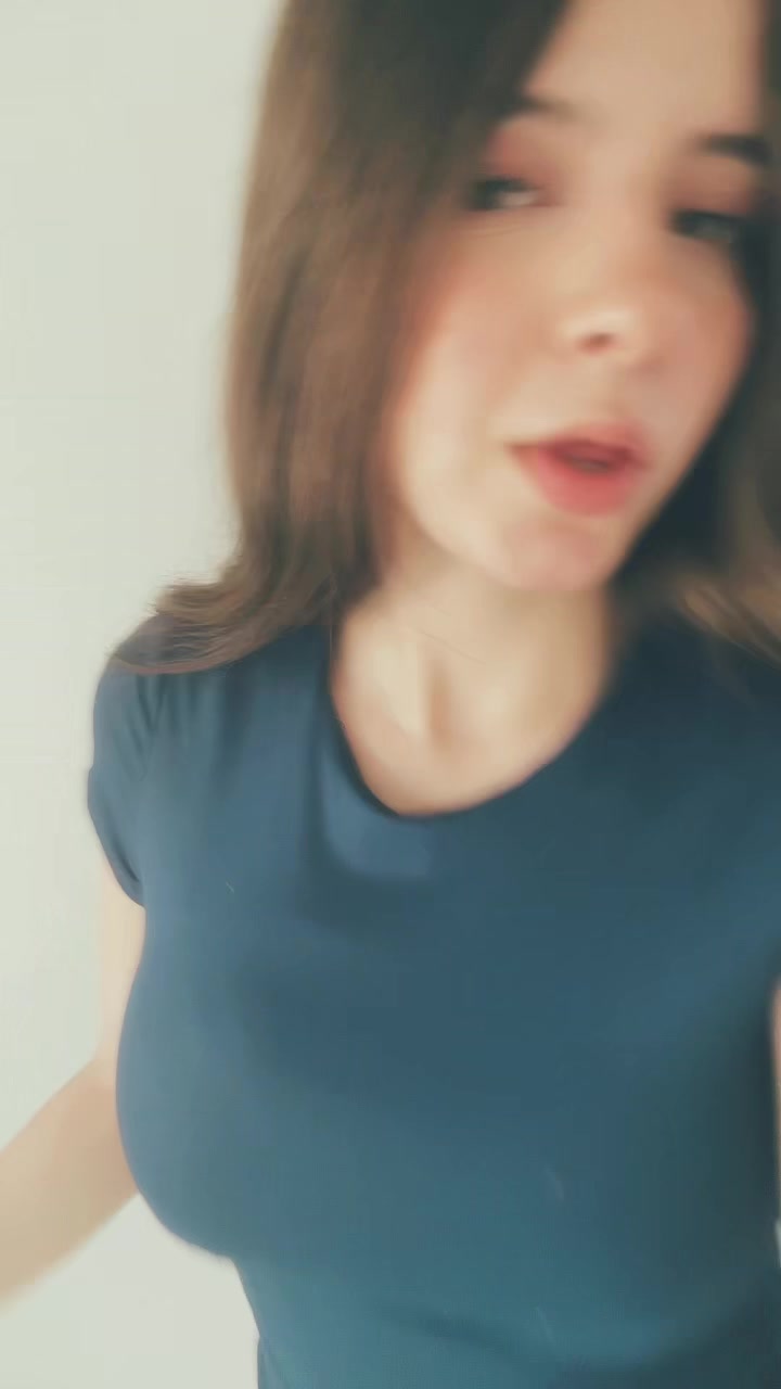 @nosesoyevy