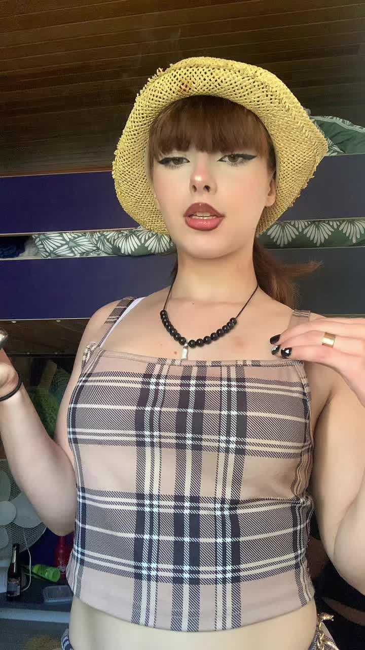 @.