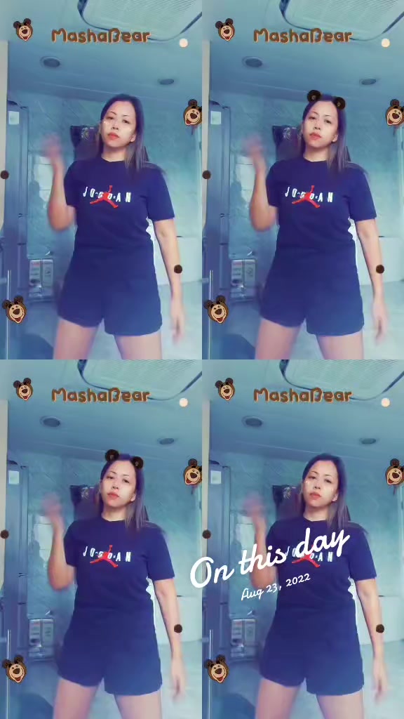 @🇭🇰it'smhaeeeeeeee🇵🇭