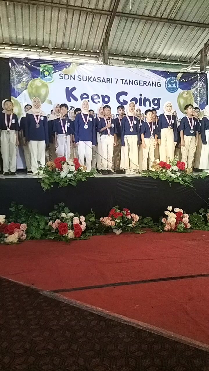 @DEWI REZKY AYUTIANINGSIH