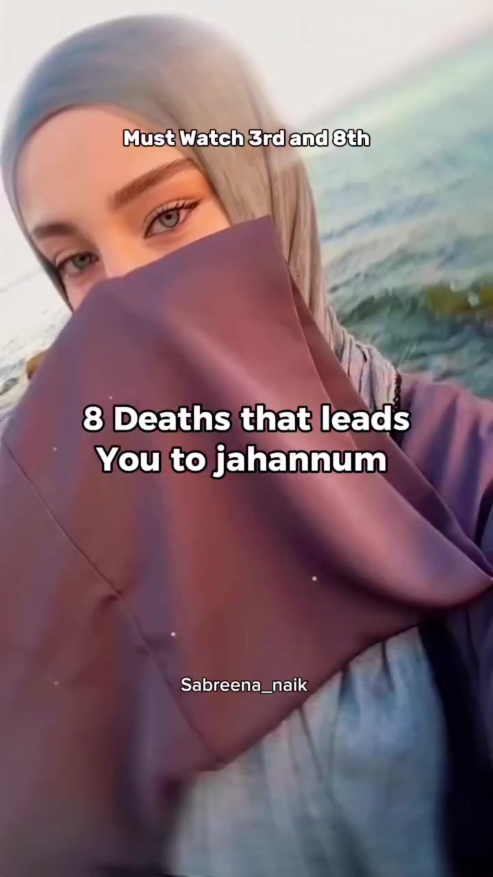 @Siyah Peçe 🌷🕊