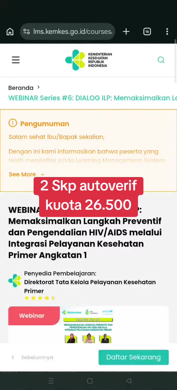 @Eryana Siringo Ringo