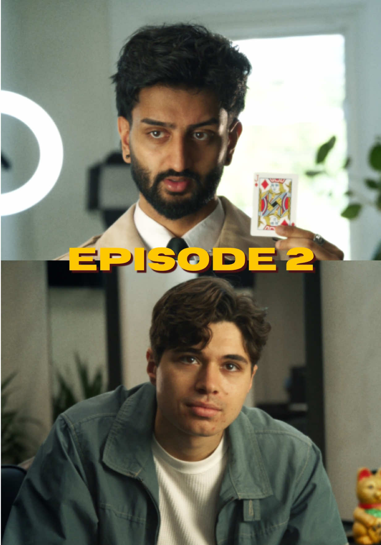 @Yuvi