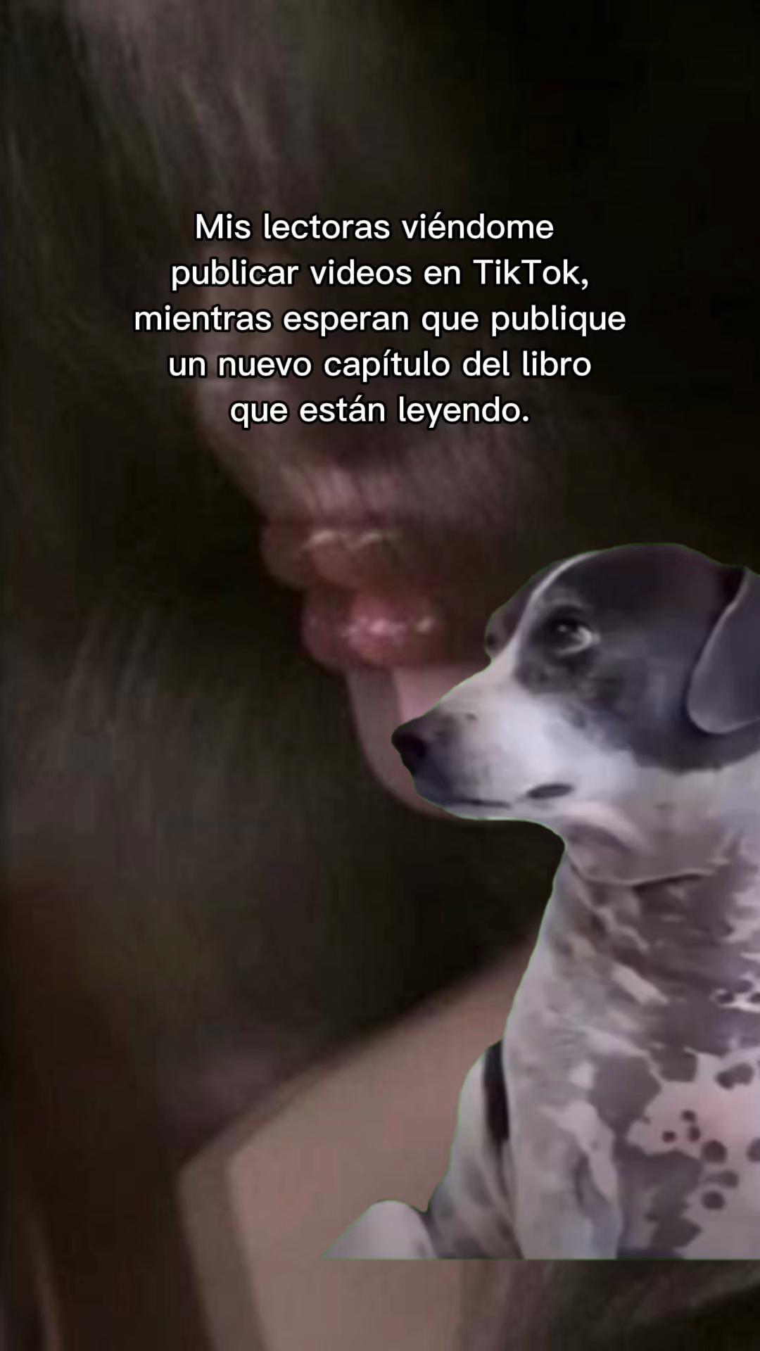 @Ale 🖤