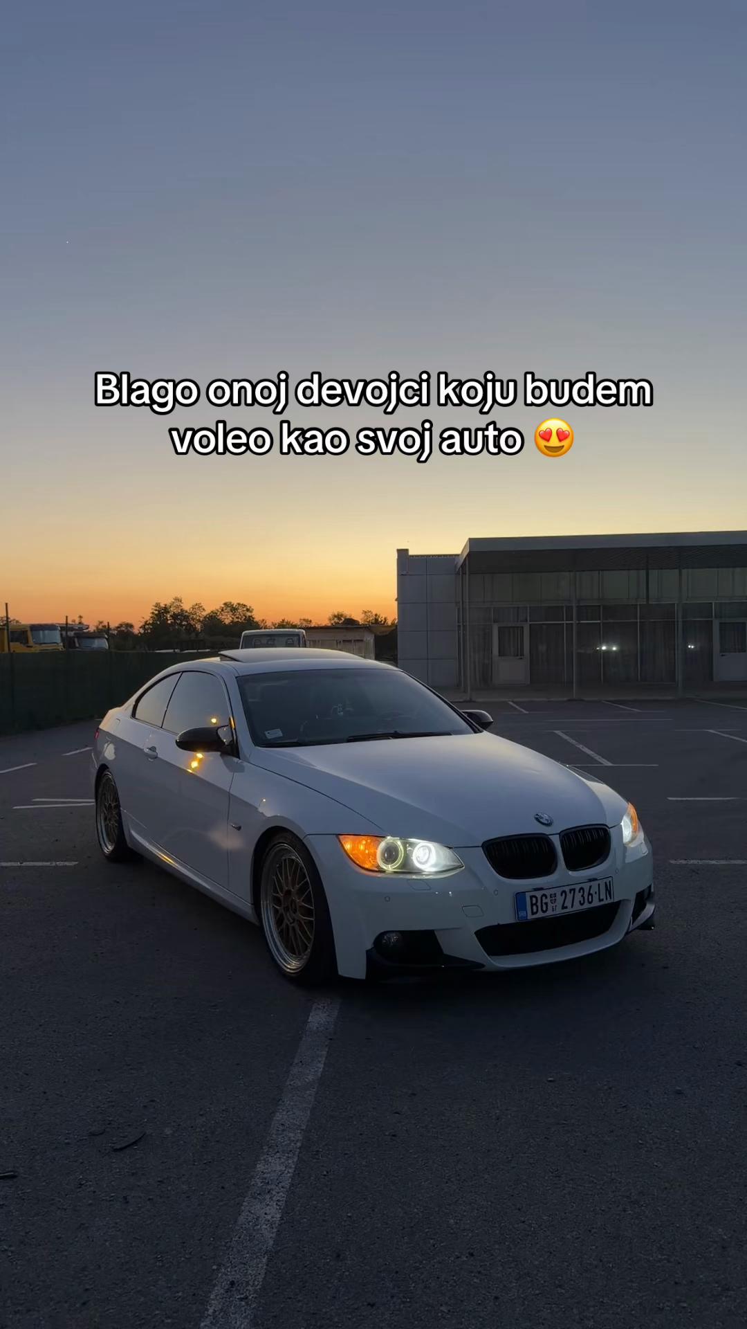 @Ilija