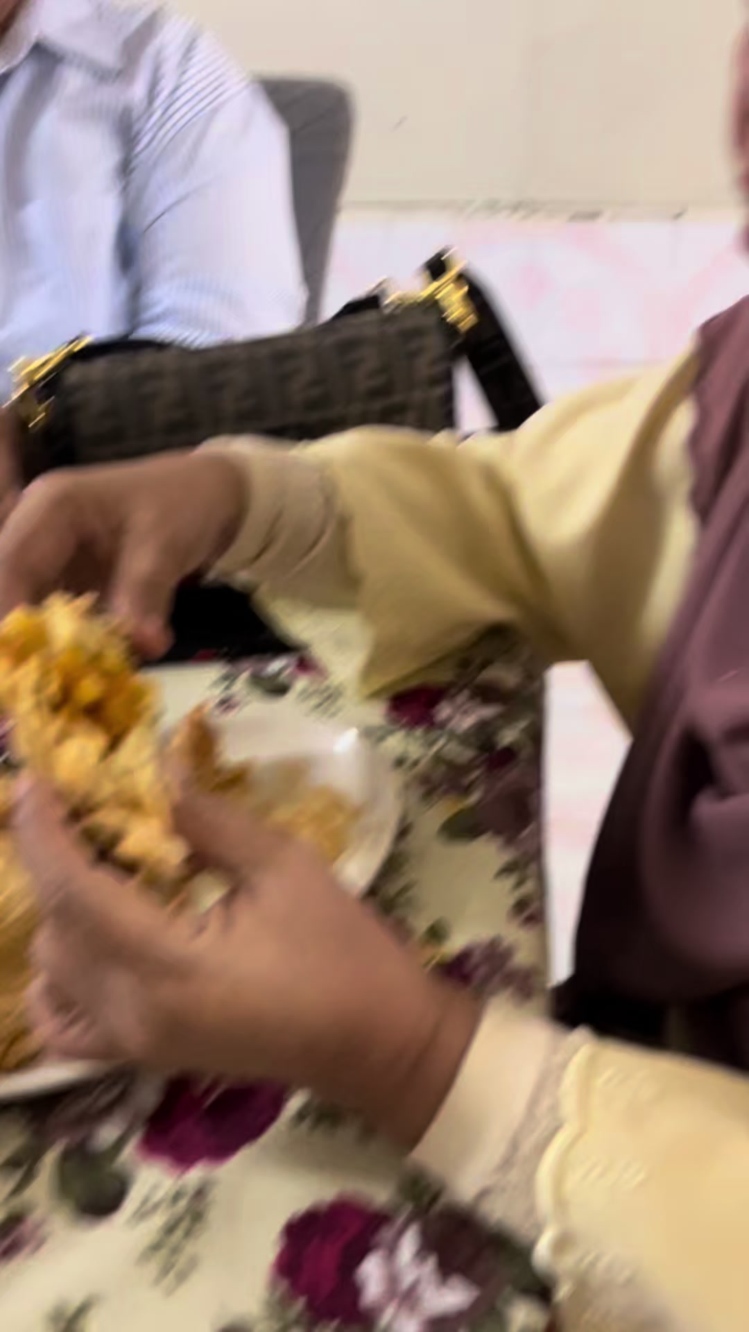 @Chepah chiken rice