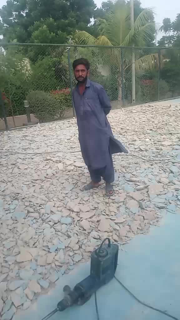 @Irfan zehri