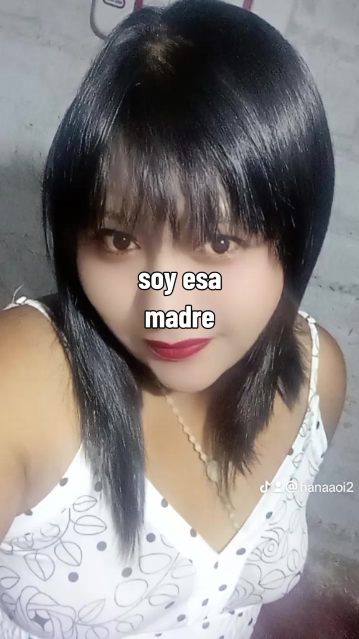 @Hana AOi