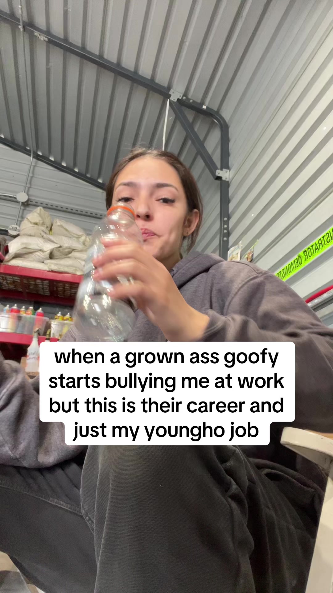 @Maureen Parreño