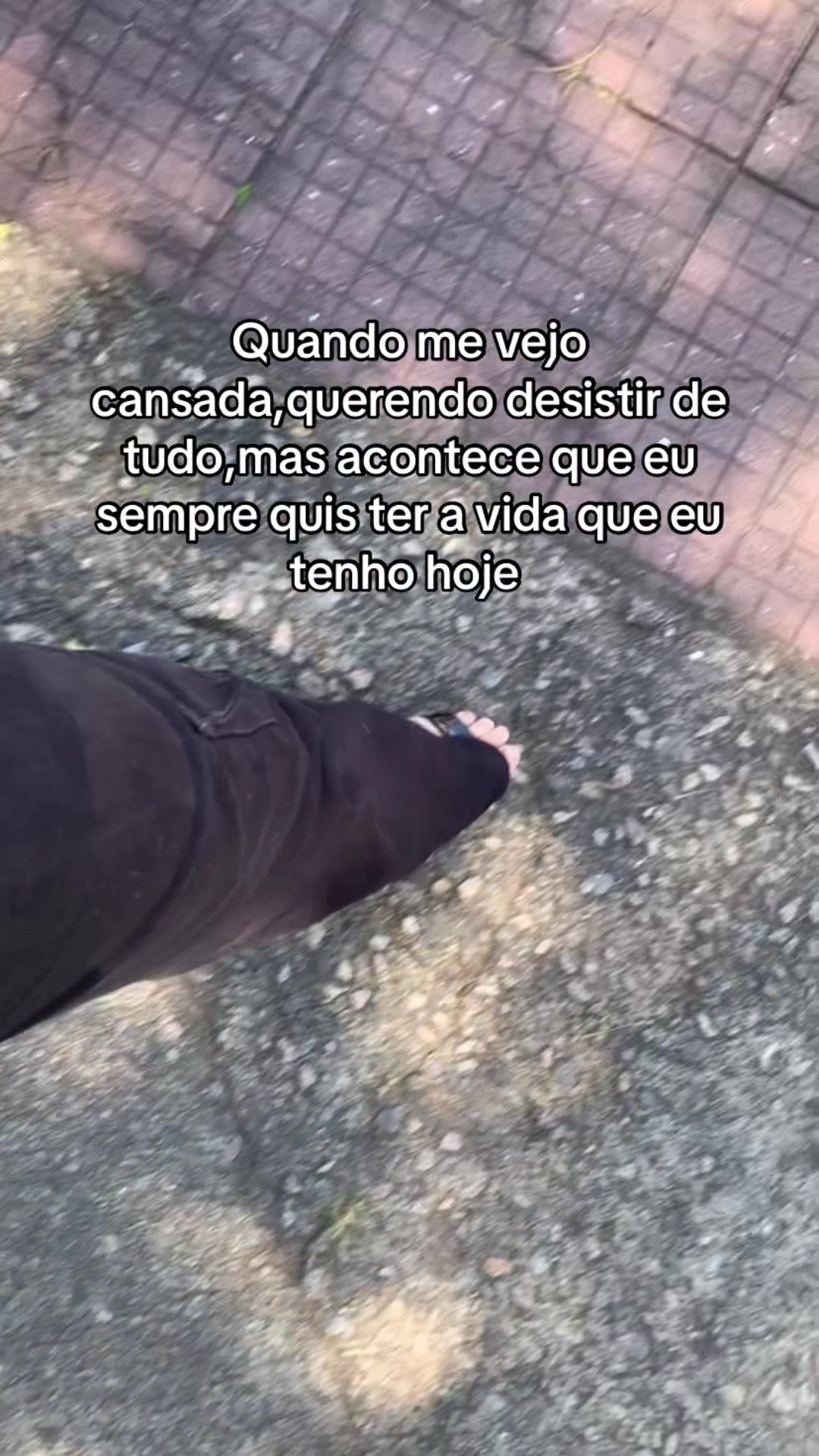 @Nunuzinha 💓