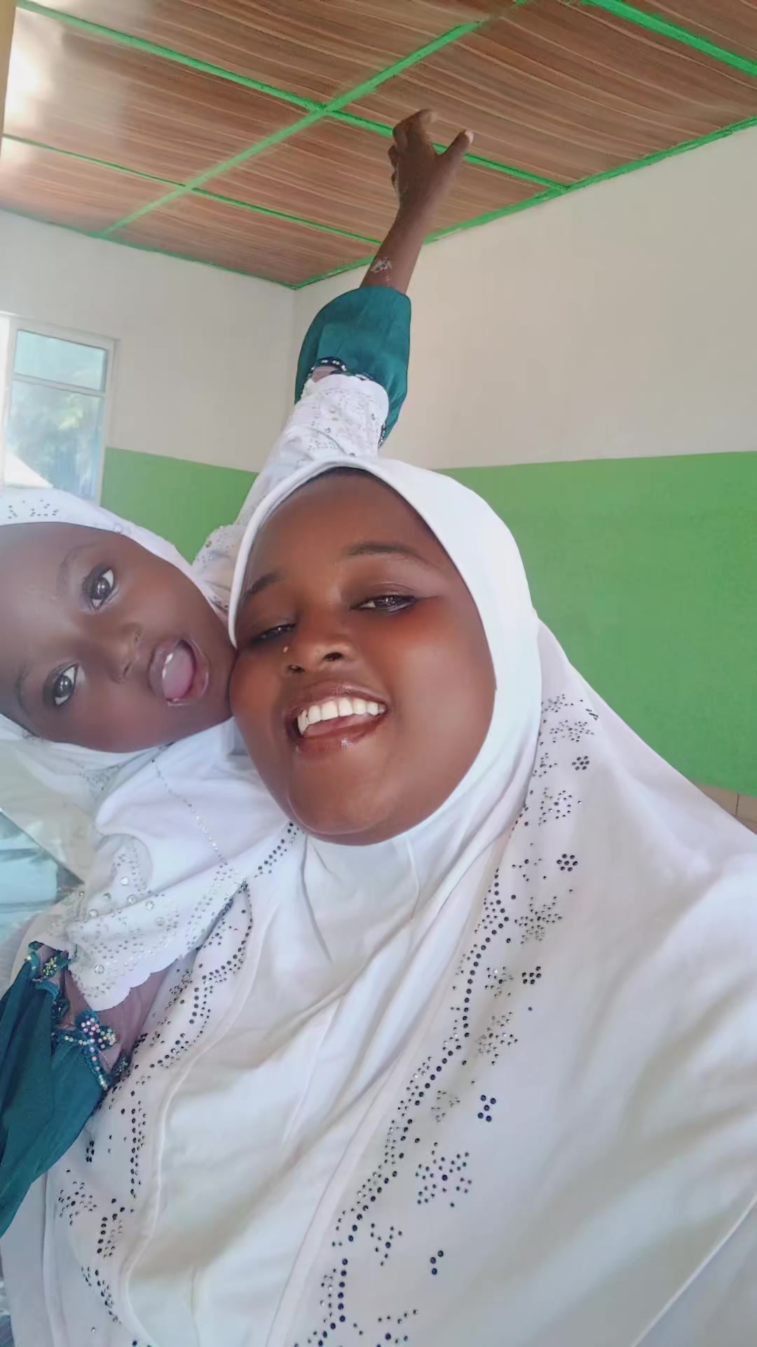 @Olori olakunle 💕💕
