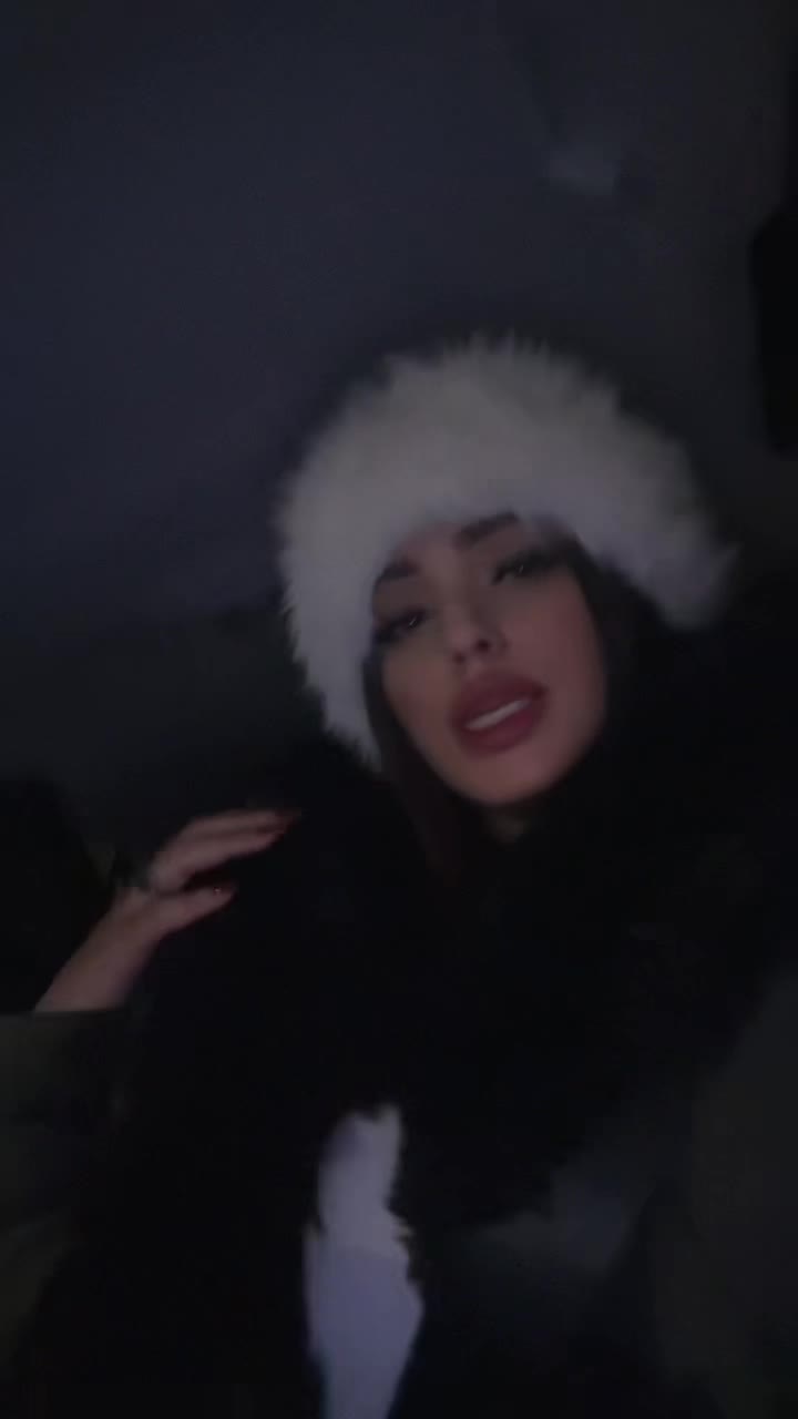 @LàLak karima🍓❤️