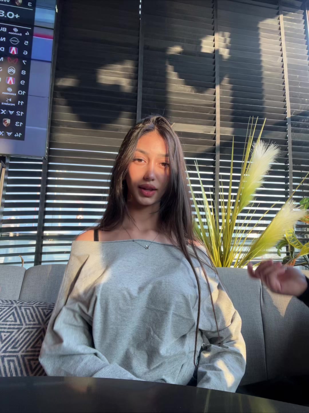 @Nazlı Yıldız