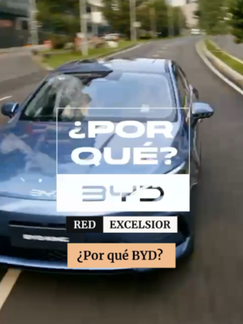 @Periódico Excélsior