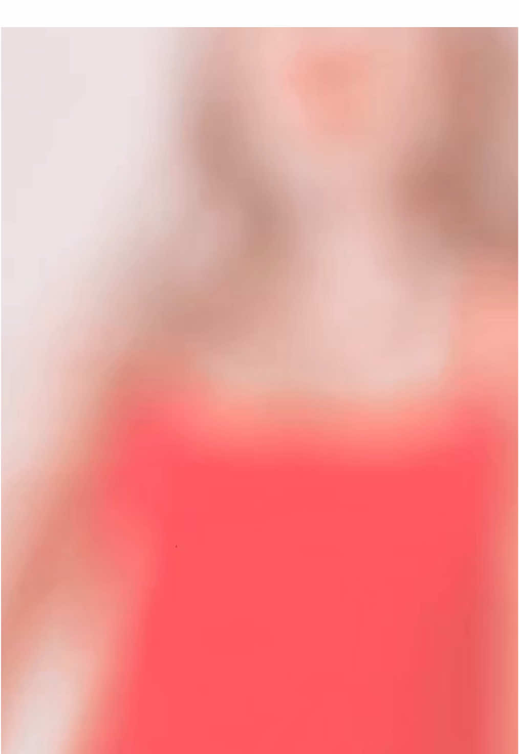 @ᨦ ׅ ۟ ֪ 🍋  ׁℭׁׅ𝕝&alpha;ຼr&alpha; ᰔ