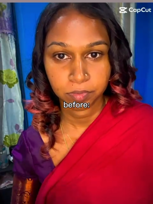 @harchana