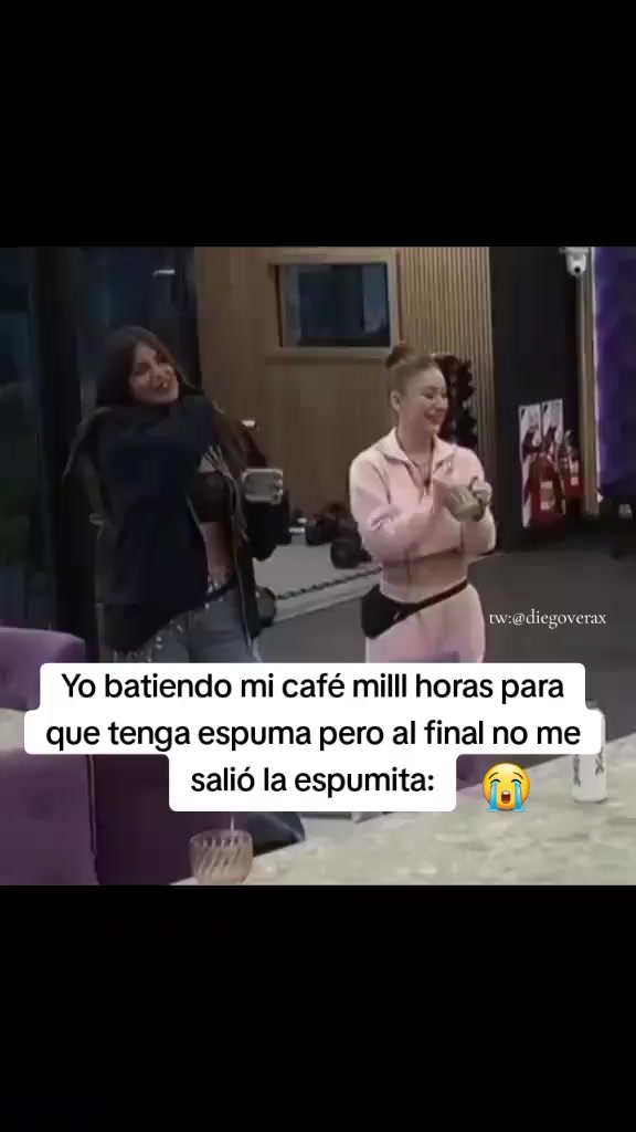 @Diego Vera