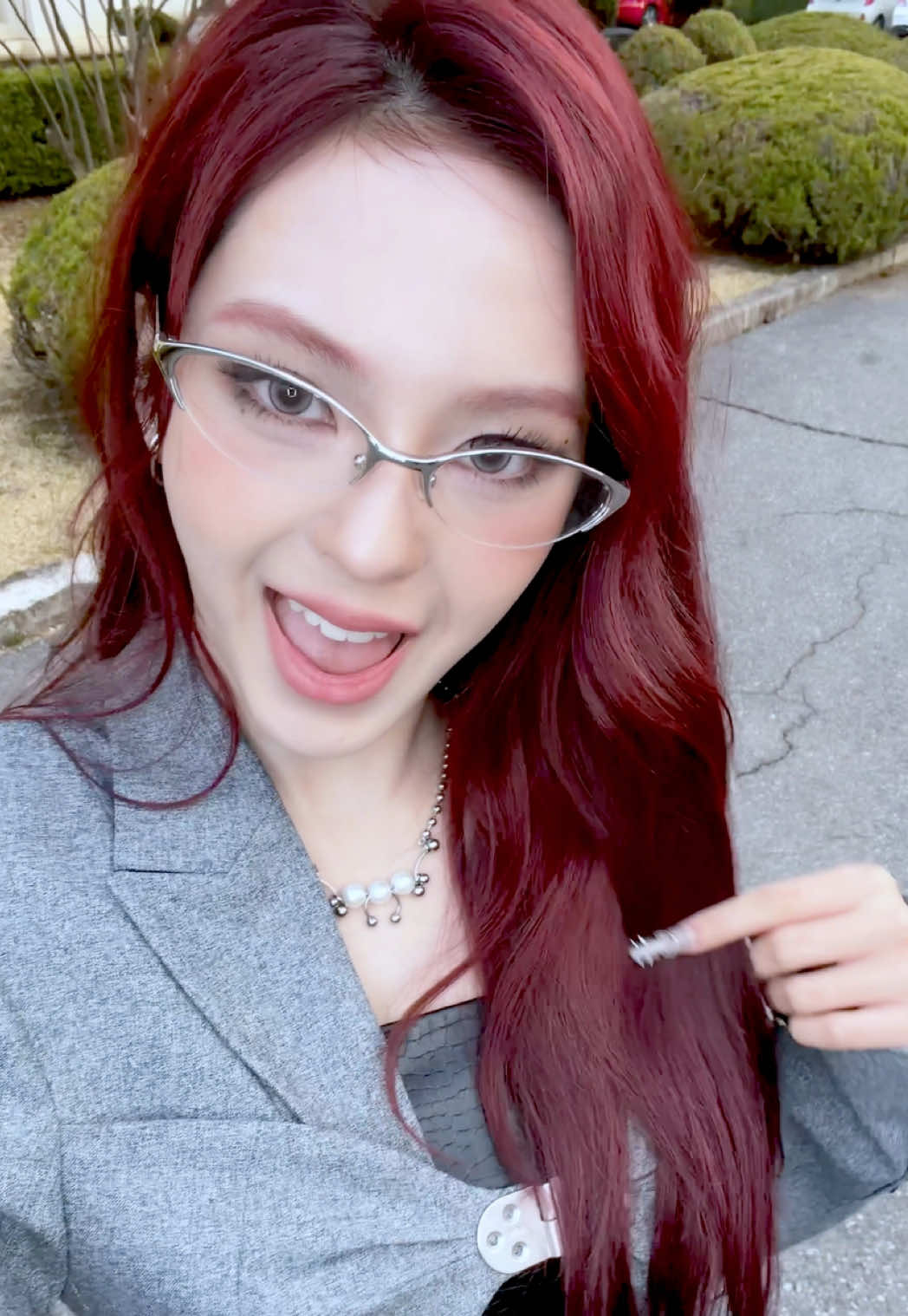 @BABYMONSTER
