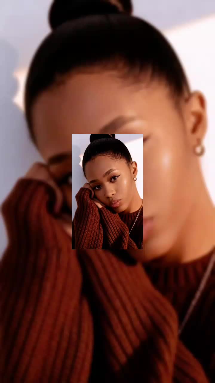 @📌🦋Làylà Shèé🔐🦋