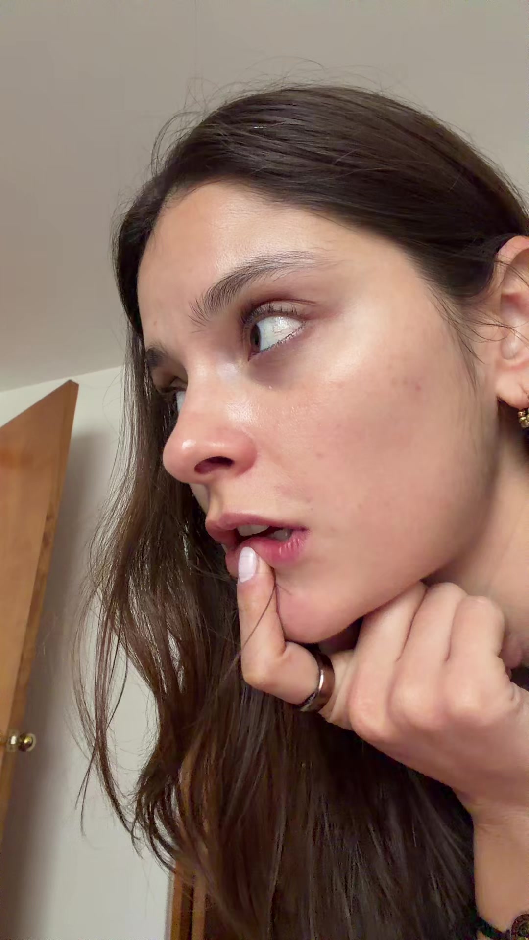 @ArianaSaavedra