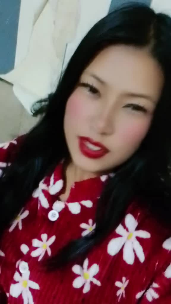 @Namrata nepali