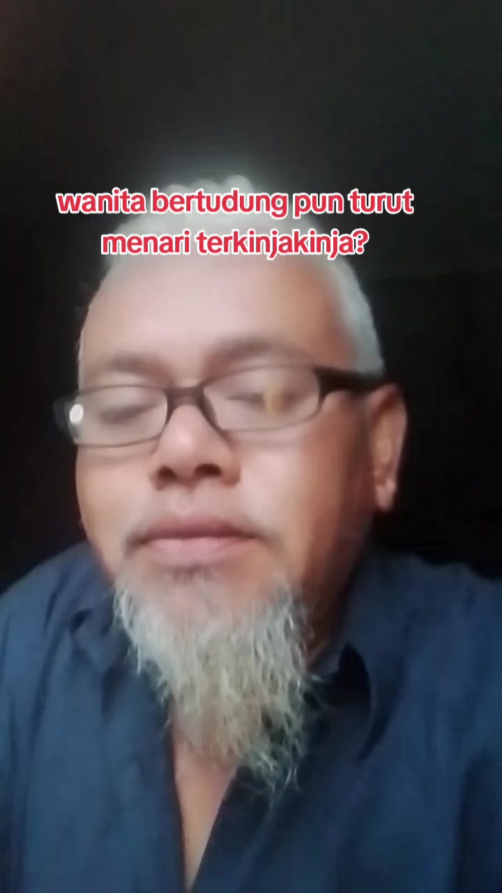 @HALIMI AHMAD