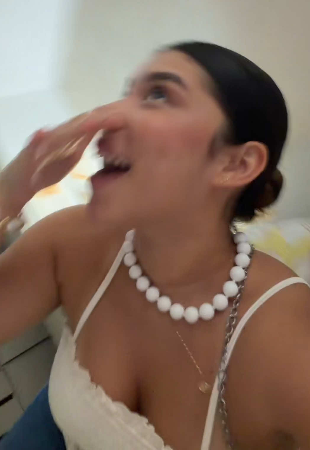 @Valentina