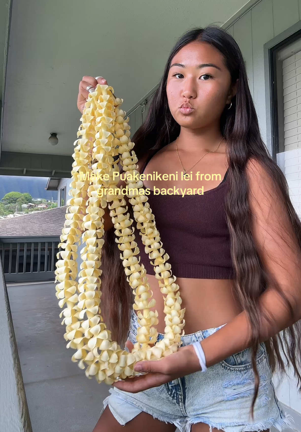 @leizbykielerr
