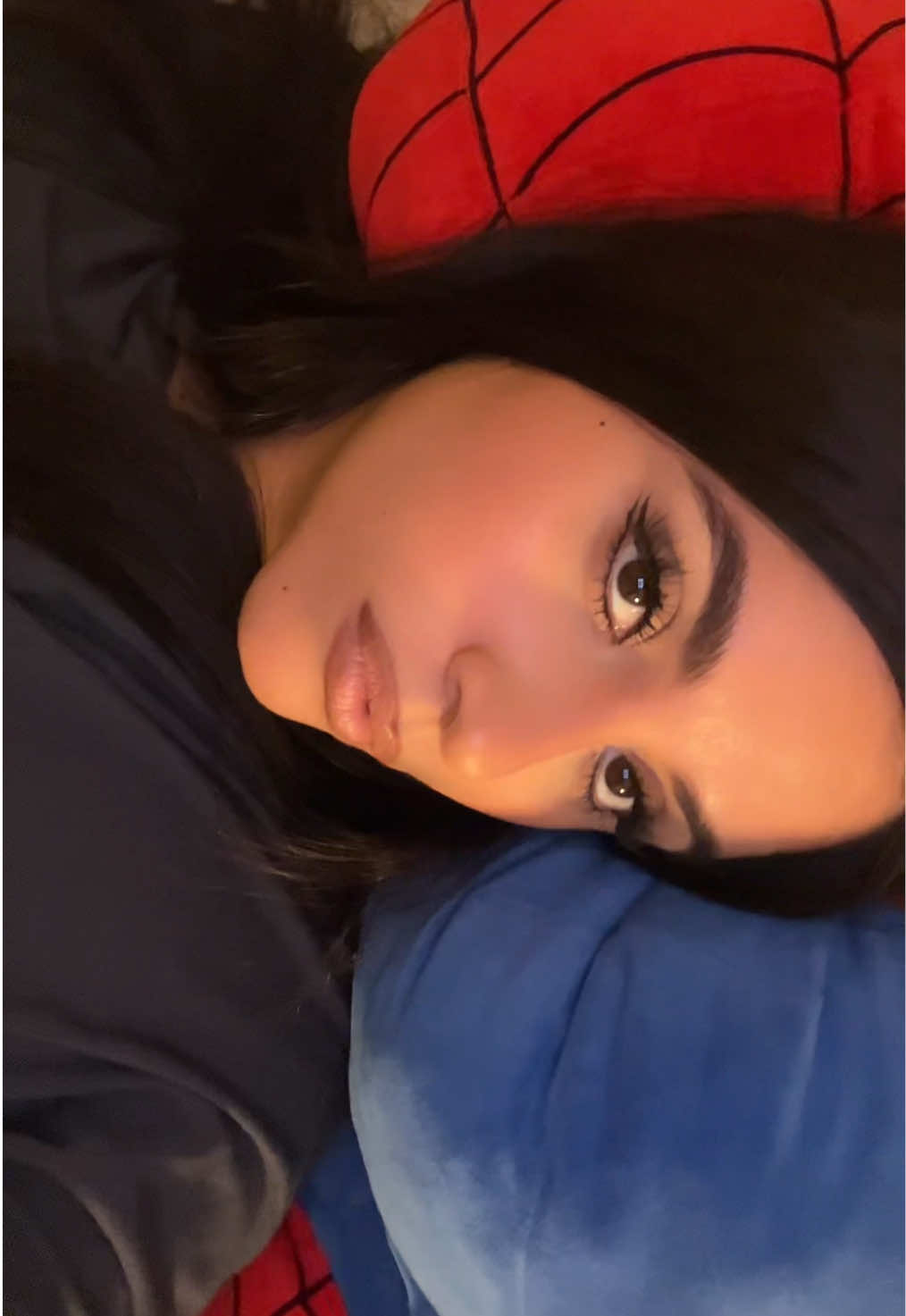 @Sil