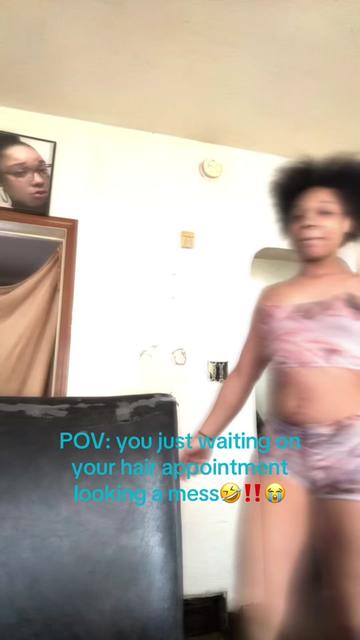 @Taya Wright