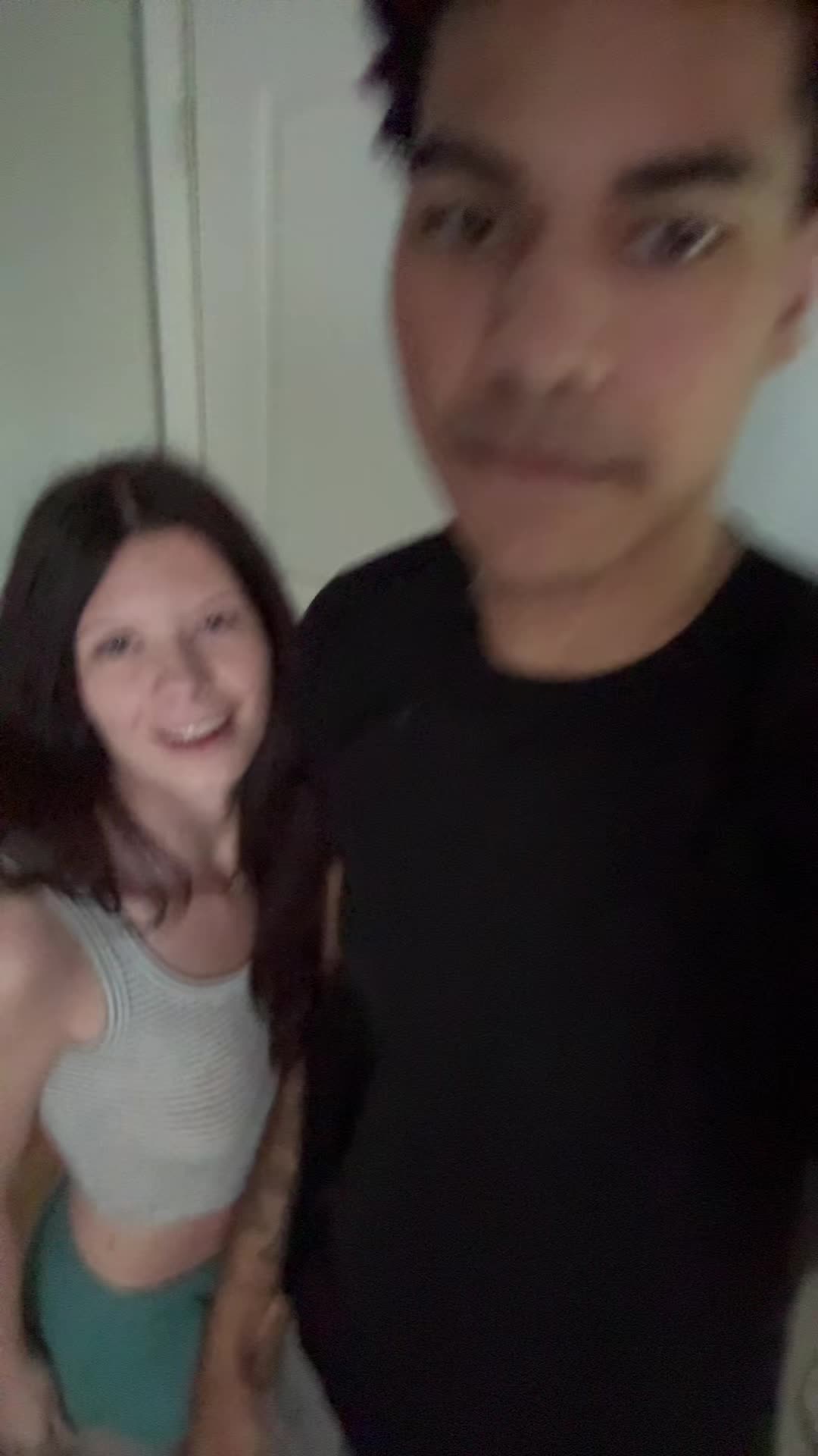 @Trentnshi