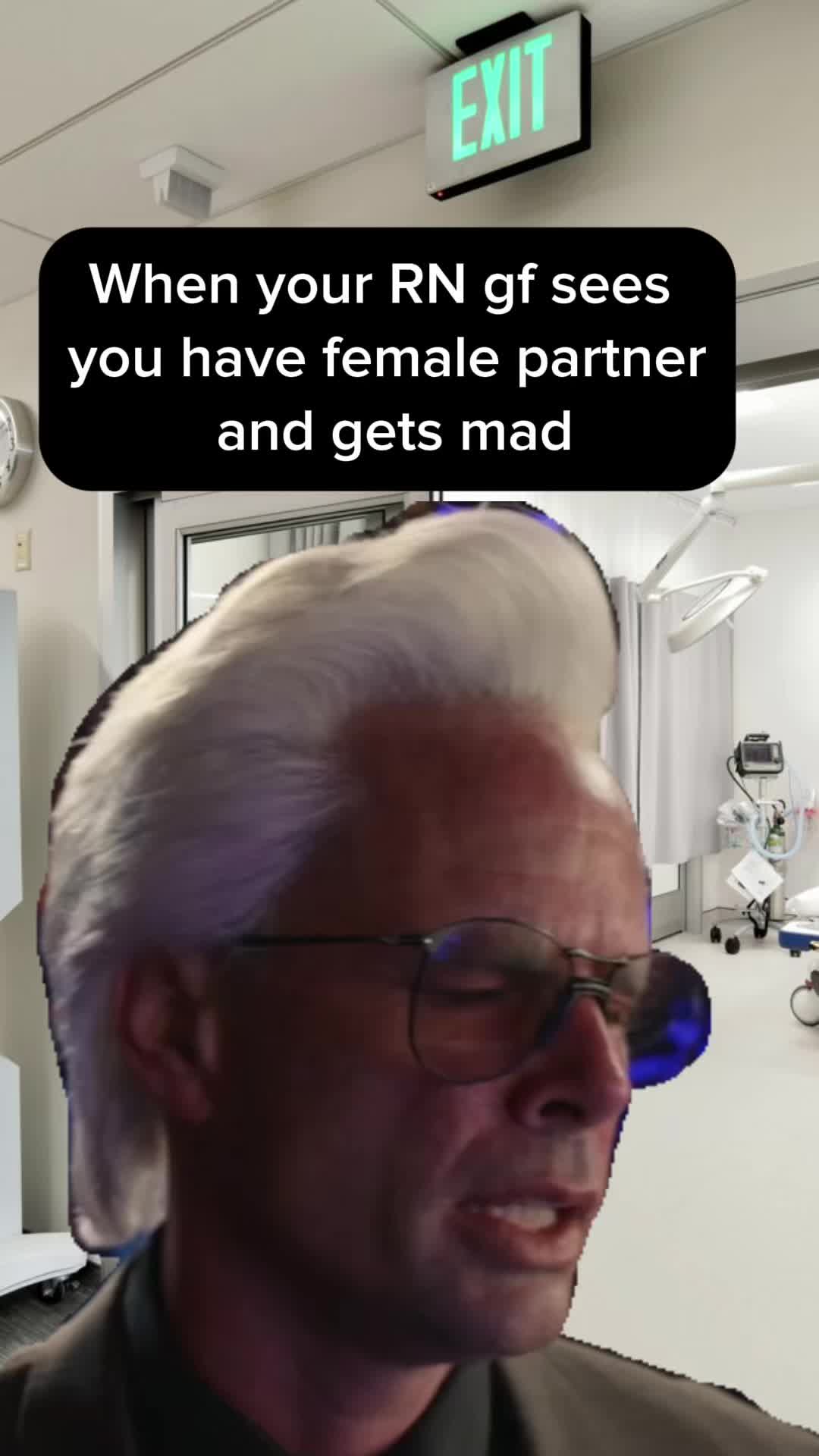 @q_siren_medics