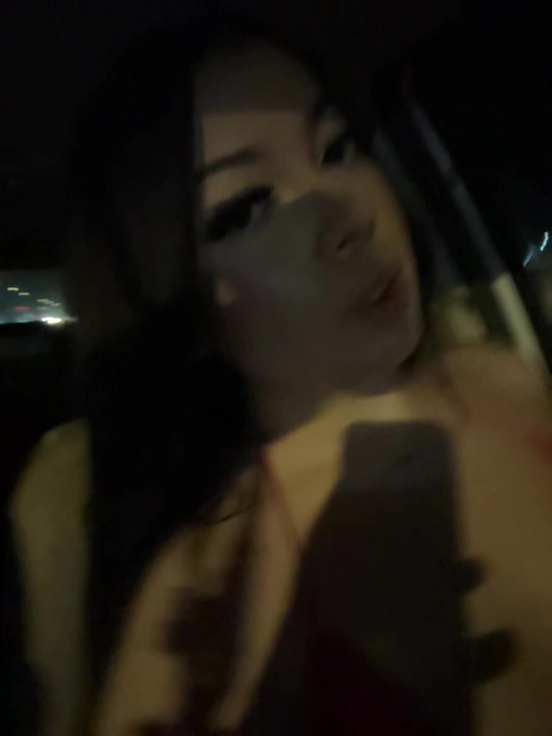 @️ 𝓰