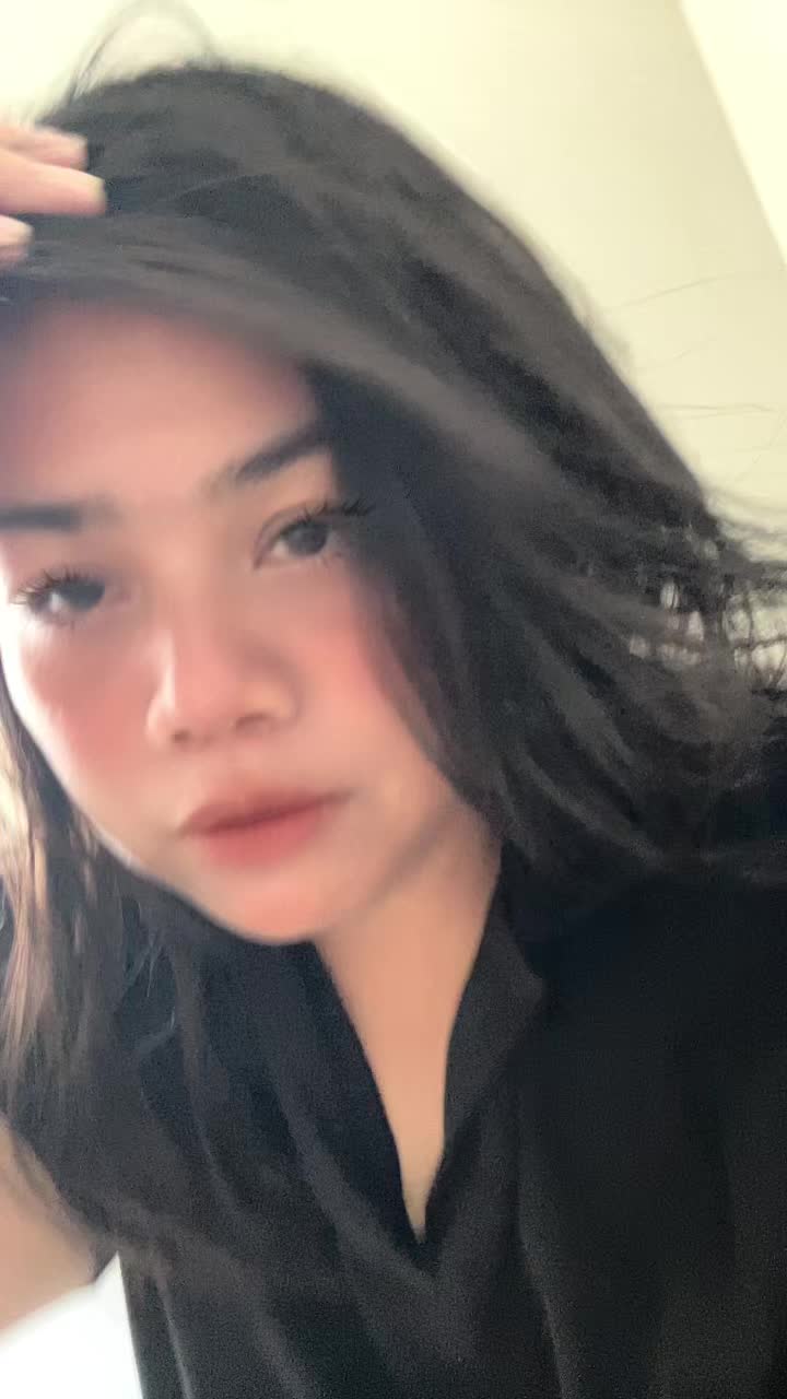 @🇺🇸Ms.taken ❤️😘🇵🇭